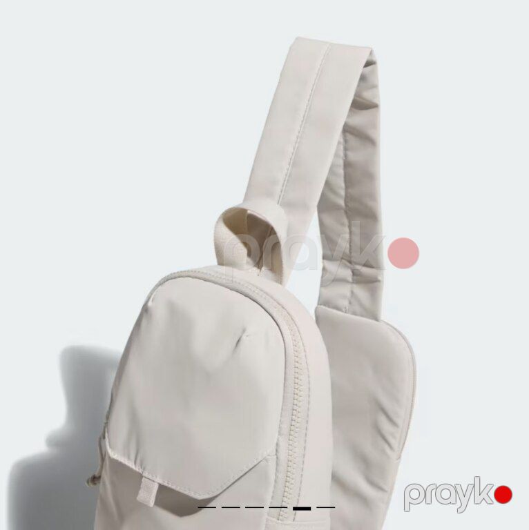 "Adidas Essentials 3 Sling" çantası — Şəxsi əşyalar, Bakı (6)