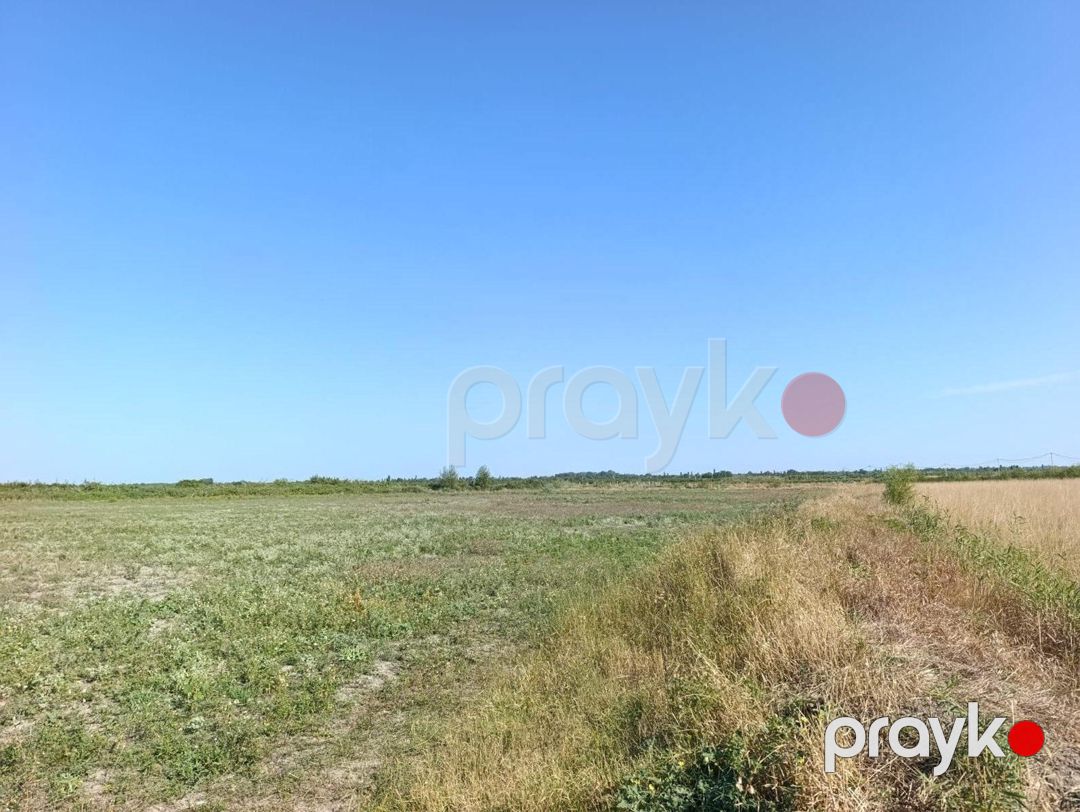 1.4 sot torpaq sahəsi, Xaçmaz r — Torpaq, Xaçmaz (9)