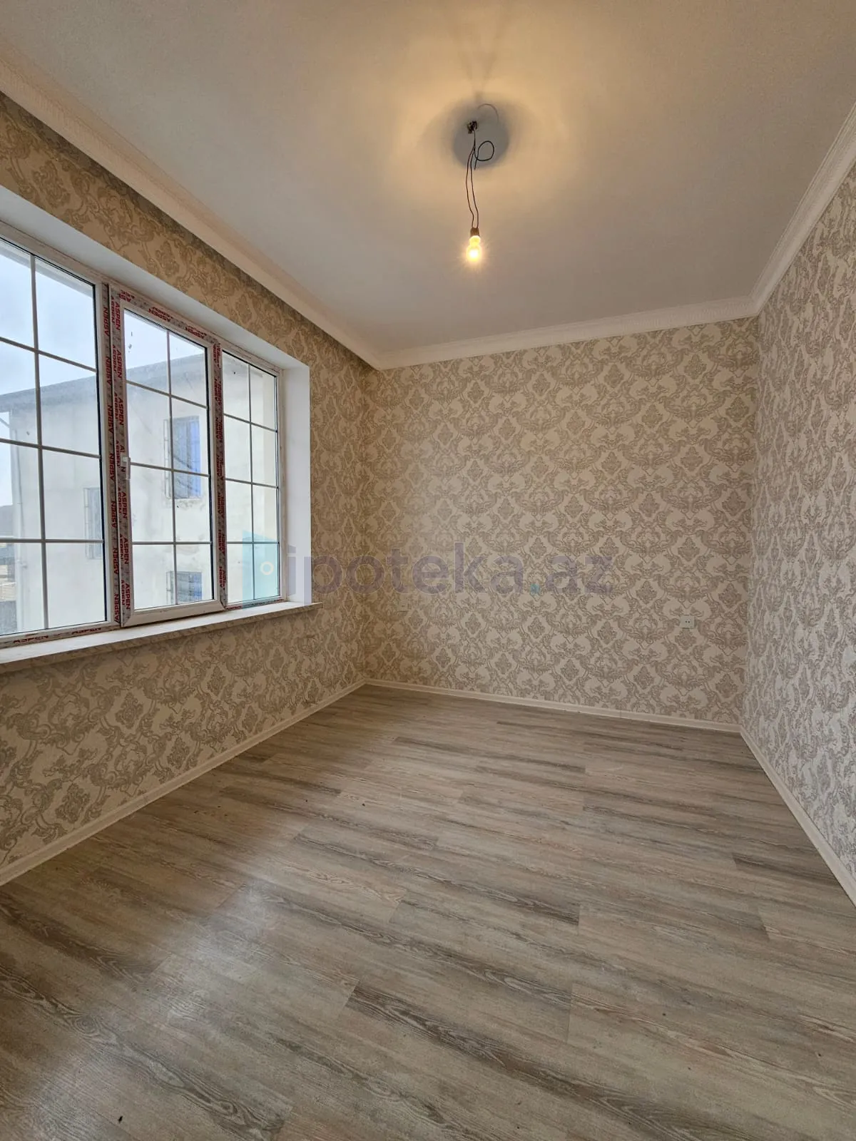 Satılır: 4 Otaq, Evlər/Villalar, Abşeron r., Masazır q., 150.00 m² — Ev, villa, Masazır (6)