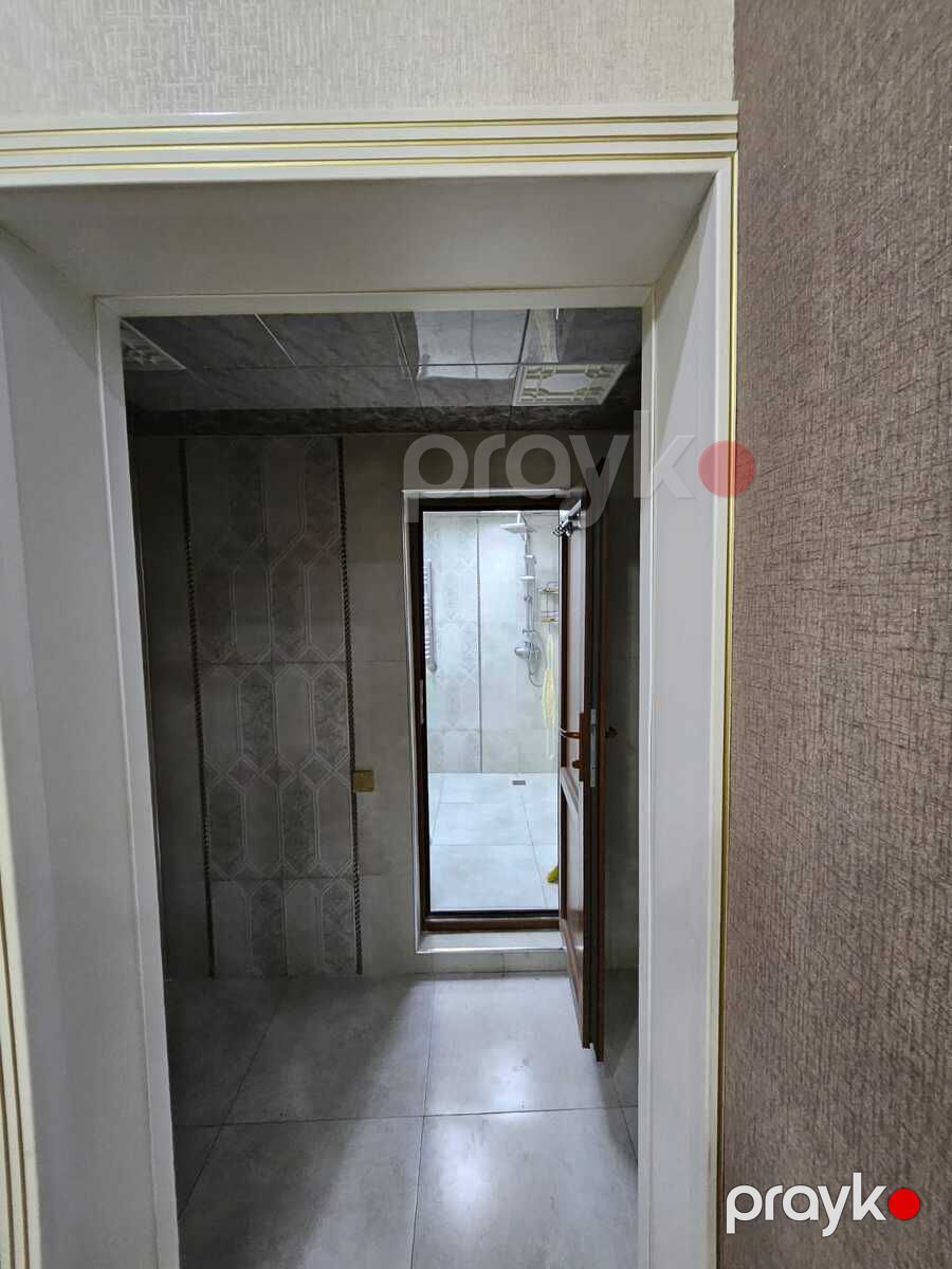 İcarəyə verilir obyekt 130 m² — Əmlak, Bakı (9)