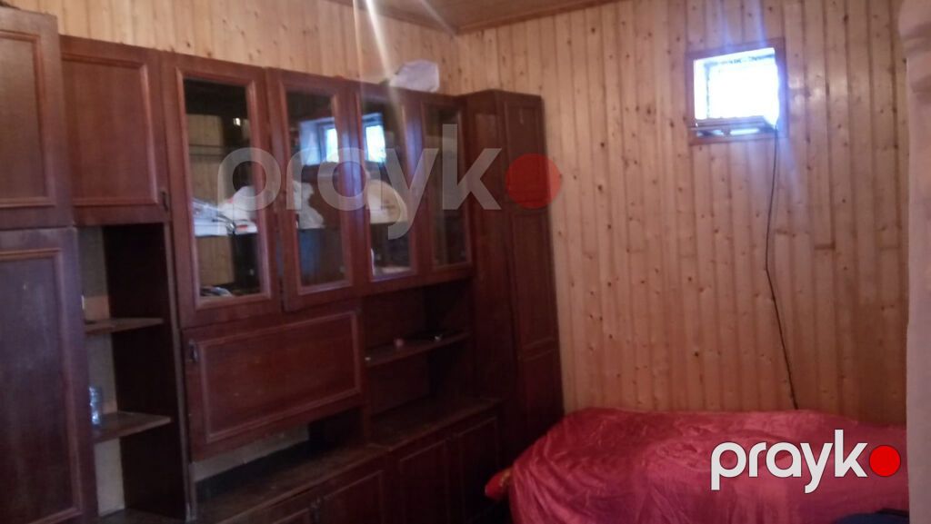 Yalnız QIZ Uşaqları Üçün Bakı Dövlət Universitetinin C korpusuna — Mənzil, Bakı (5)
