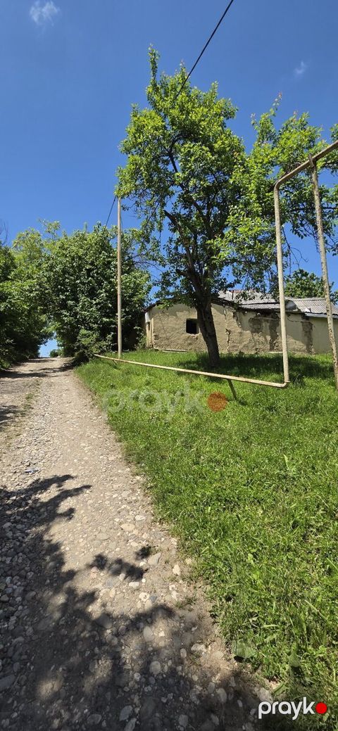 34 sot torpaq sahəsi, Qusar r — Qusar