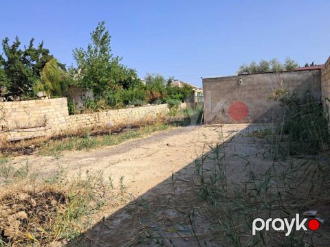 İcarəyə verilir obyekt 60 m² — Bakı