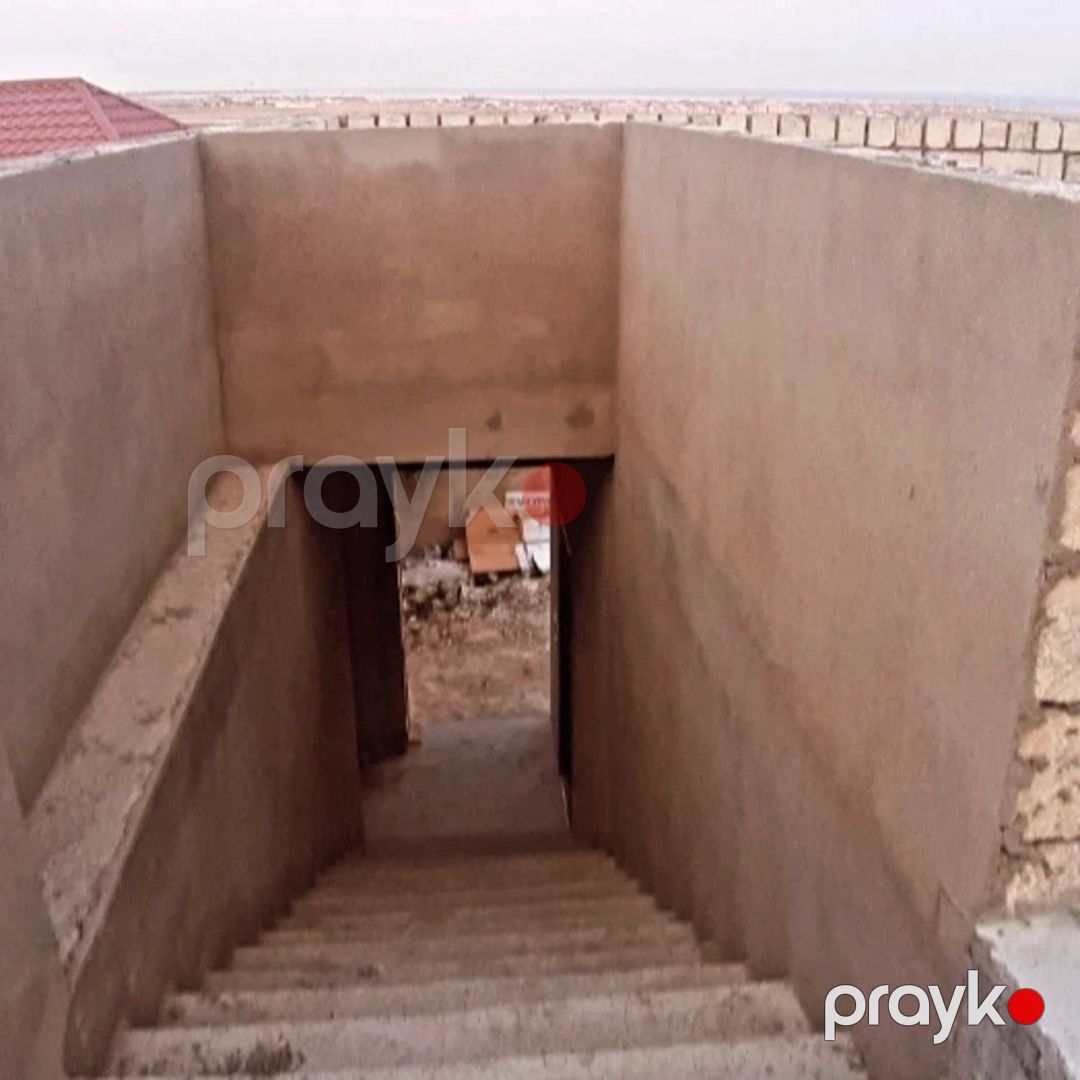 Satılır torpaq 3 sot — Torpaq, Bakı (3)