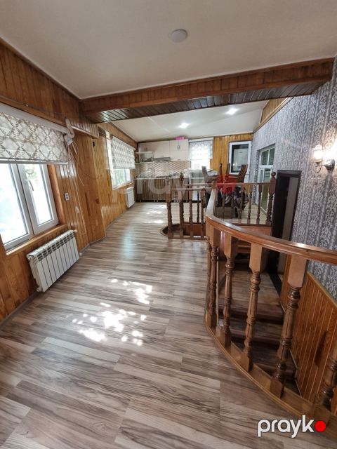 Həyət evi kirayə verilir, Xırdalan ş — Xırdalan