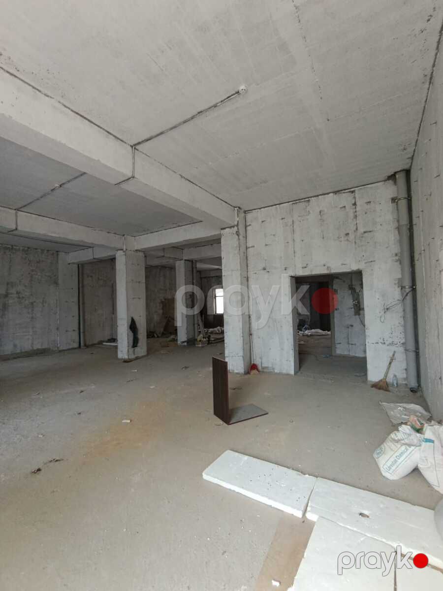Satılır obyekt 240 m² — Əmlak, Bakı (7)