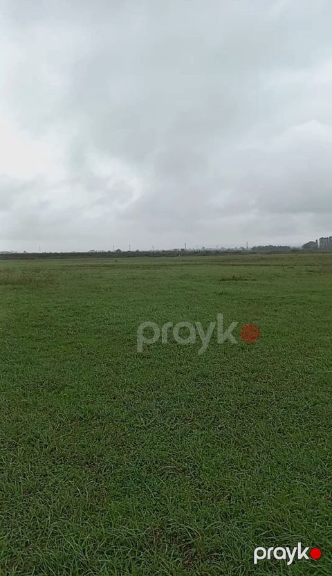 Xaçmaz rayon Qalağan kəntində 6 hektar torpaq sahəsi satıram şəxsi torpaqimdi suyu yay qış var yolu yaxşıdı 1 hektari şaftalı bağidi damla sistemidi ətrafı bağlardı çox əlverişli yerdi qiymətde razılaşmaq olar — Xaçmaz
