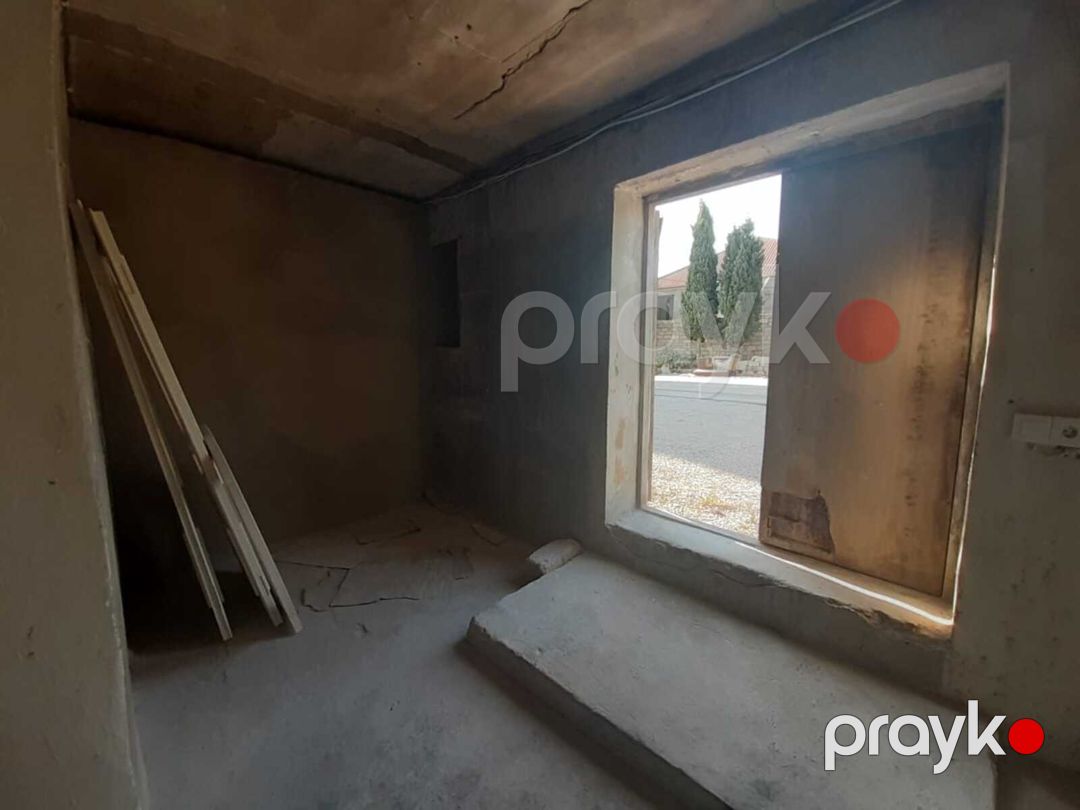 İcarəyə verilir obyekt 130 m² — Əmlak, Bakı (4)