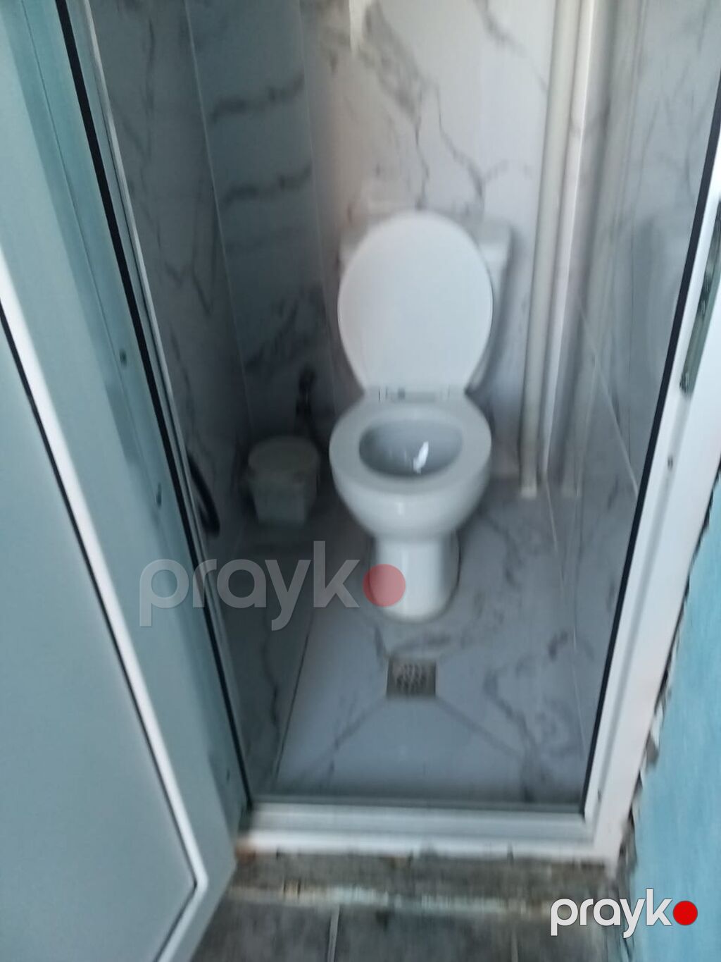 Qazax rayonunda Qarabağ küçəsində yerləşir Oğlan tələbələrə verilir — Mənzil, Qazax (9)