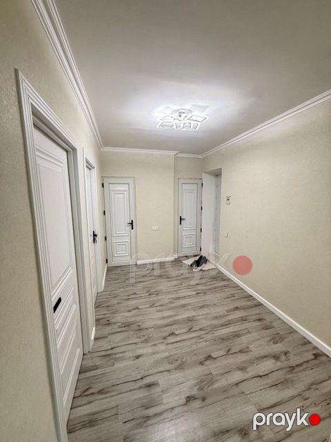 Satılır 3 otaqlı köhnə tikili 70 m² — Bakı