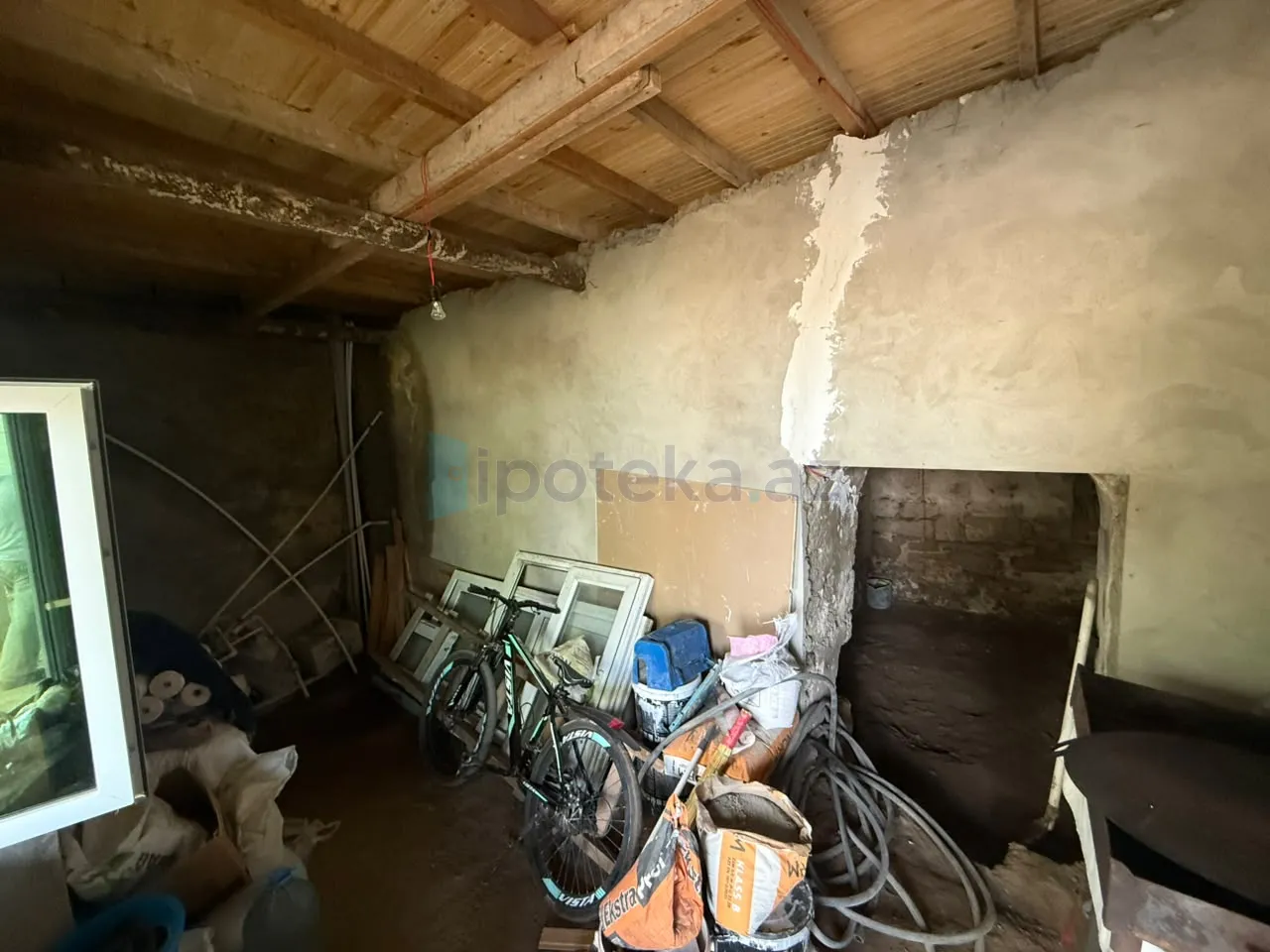 Satılır: 6 Otaq, Evlər/Villalar, Sabunçu r., Maştağa q., 180.00 m² — Ev, villa, Maştağa (4)