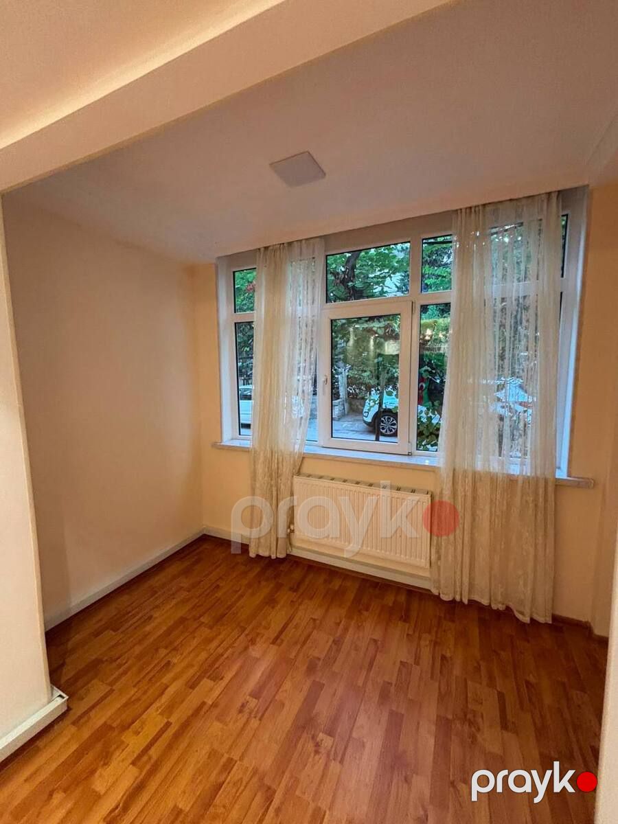 Satılır 2 otaqlı köhnə tikili 60 m² — Mənzil, Bakı (3)