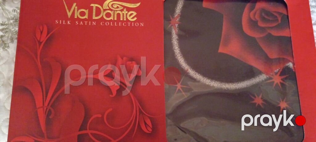 Yeni Böyüklər üçün Satin Pastel dəsti — Döşəmə dəsti, Xırdalan (2)