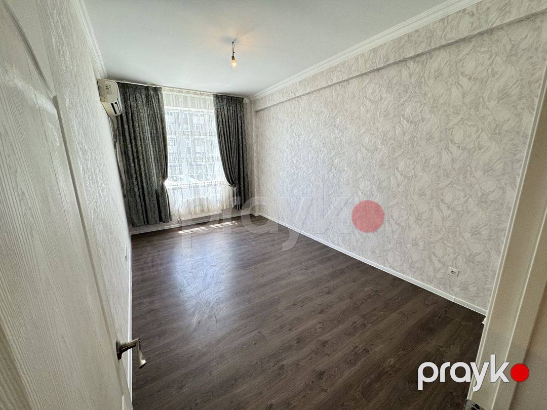 Satılır 2 otaqlı yeni tikili 60 m² — Mənzil, Bakı (3)