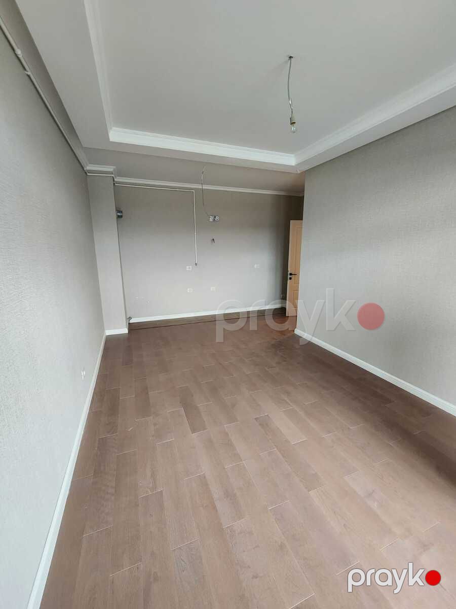 Satılır 3 otaqlı yeni tikili 72 m² — Mənzil, Bakı (3)