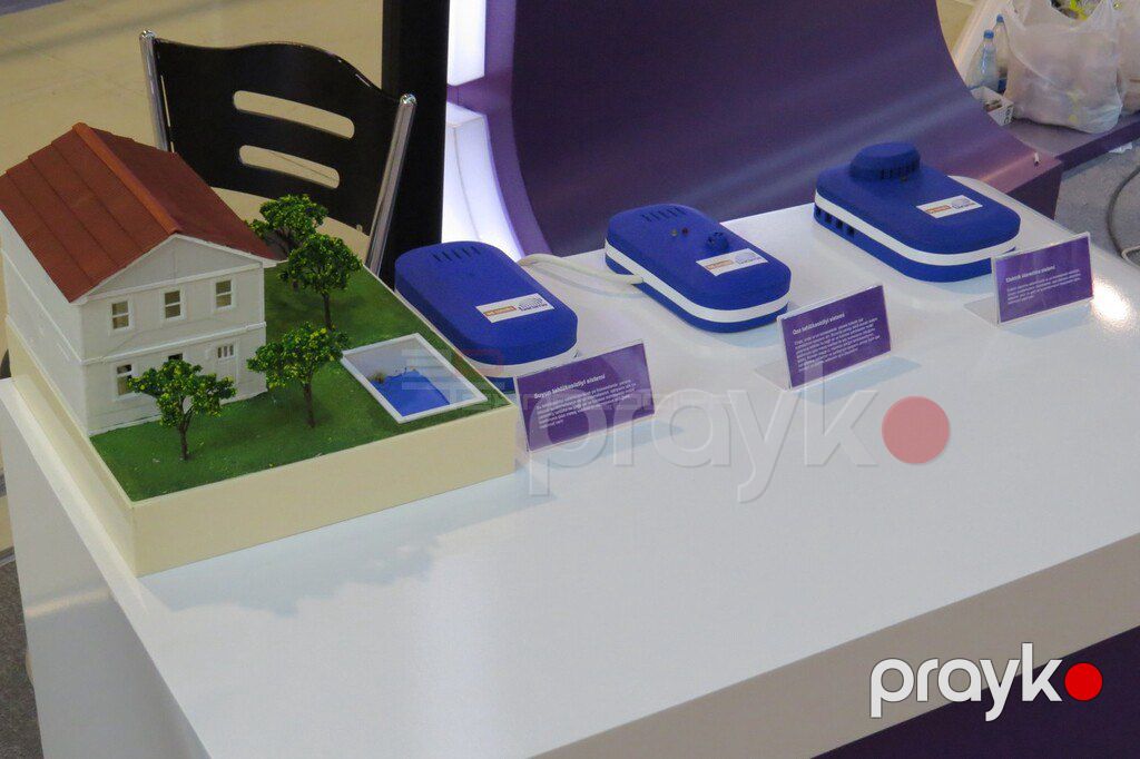 3D çap xidməti (FDM) — Reklama, IT, marketing, Bakı (8)