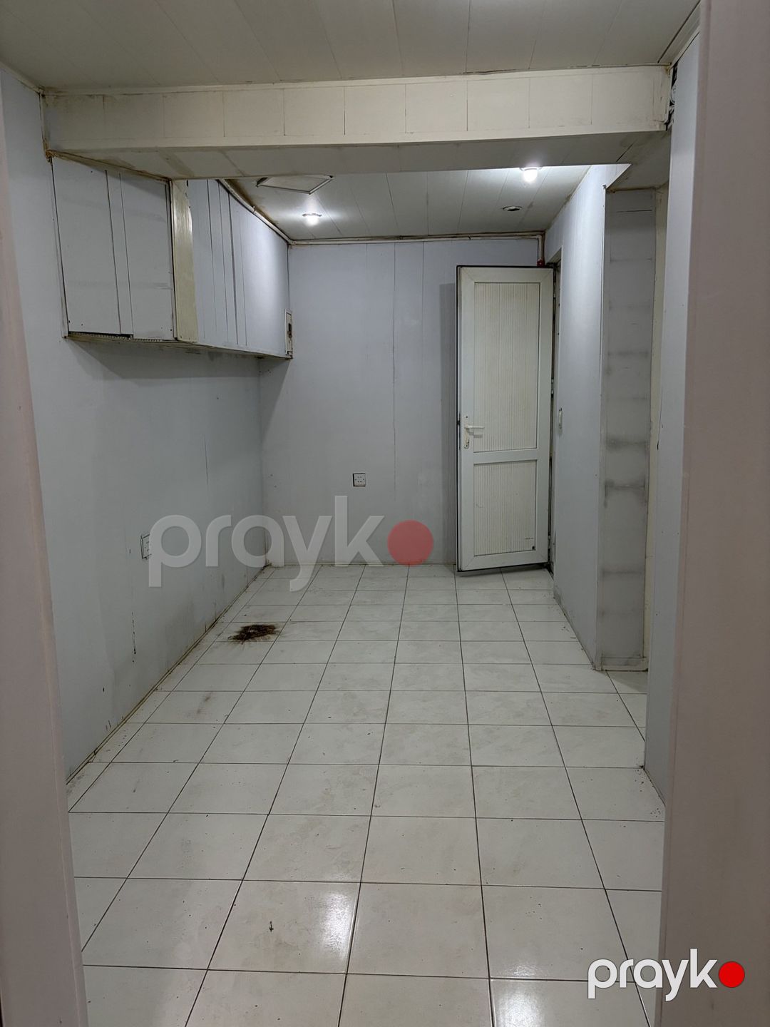 İcarəyə verilir obyekt 29 m² — Əmlak, Bakı (5)