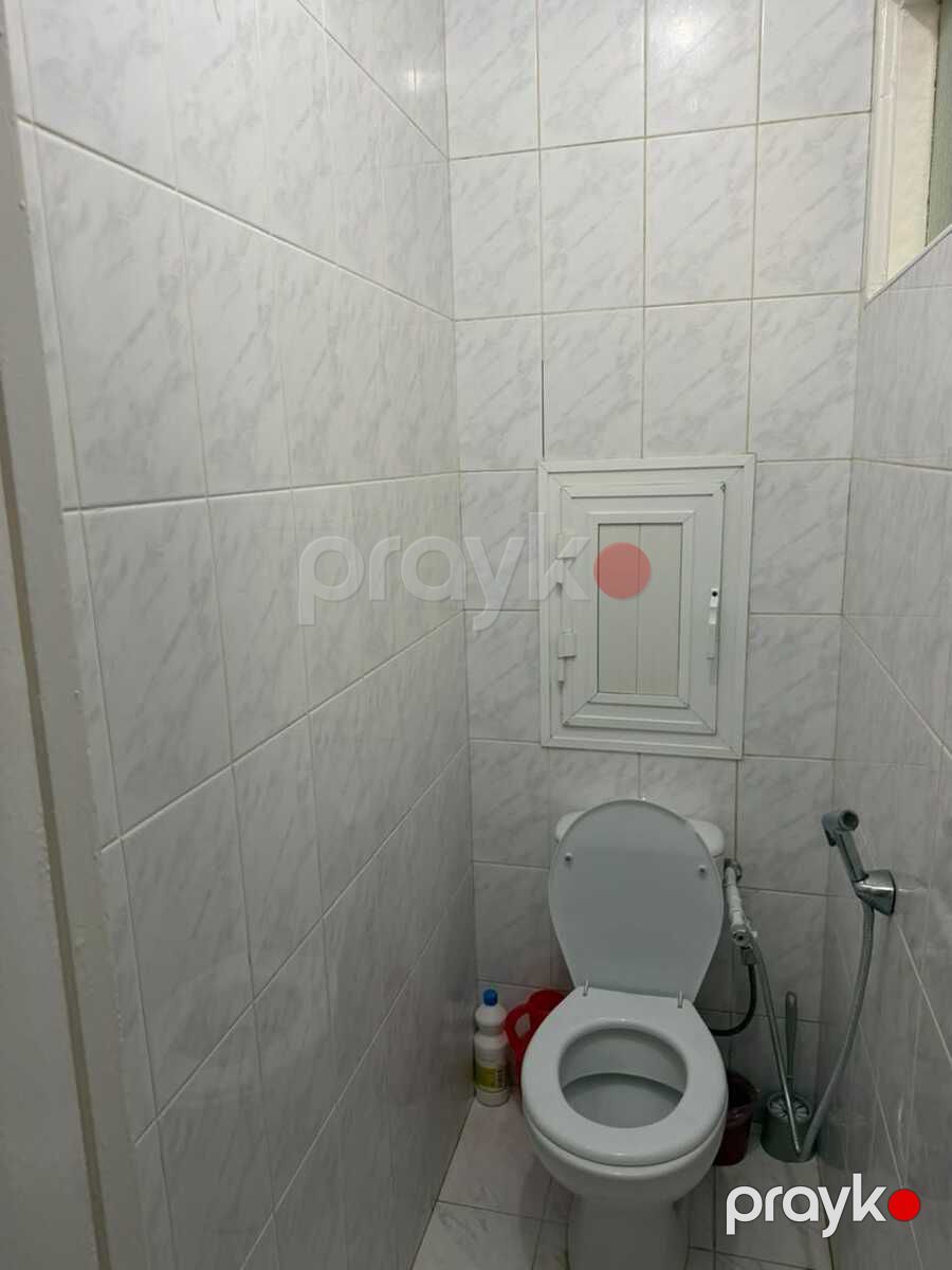 İcarəyə verilir 3 otaqlı köhnə tikili 92 m² — Mənzil, Bakı (7)