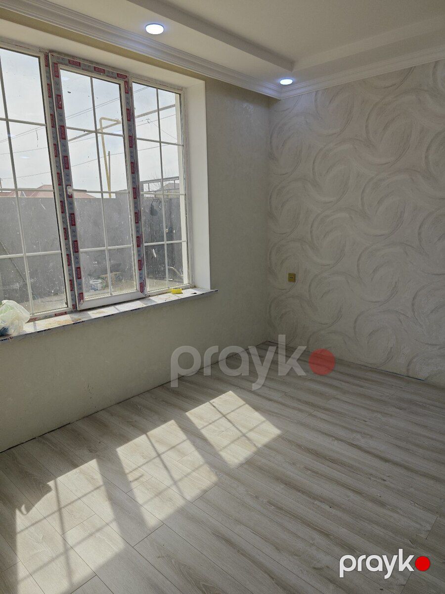 Həyət evi, Ceyranbatan qəs — Ev, villa, Sumqayıt (8)