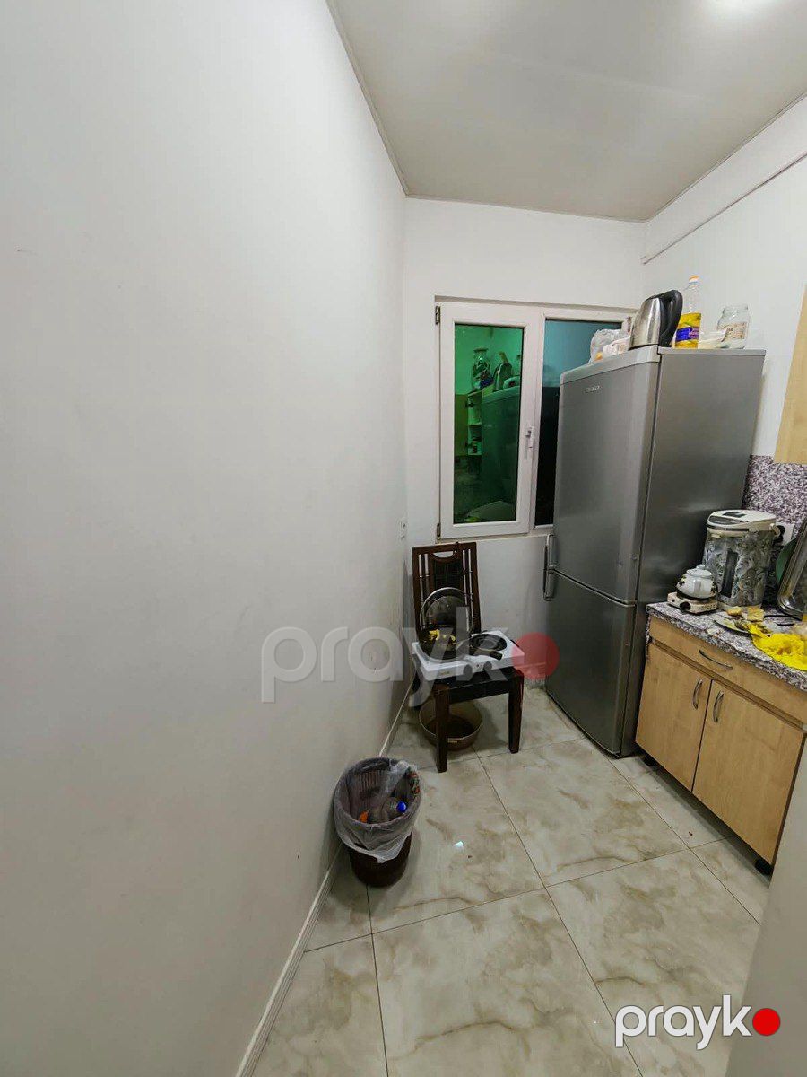 İcarəyə verilir 2 otaqlı ofis 36 m² — Ofis, Bakı (4)