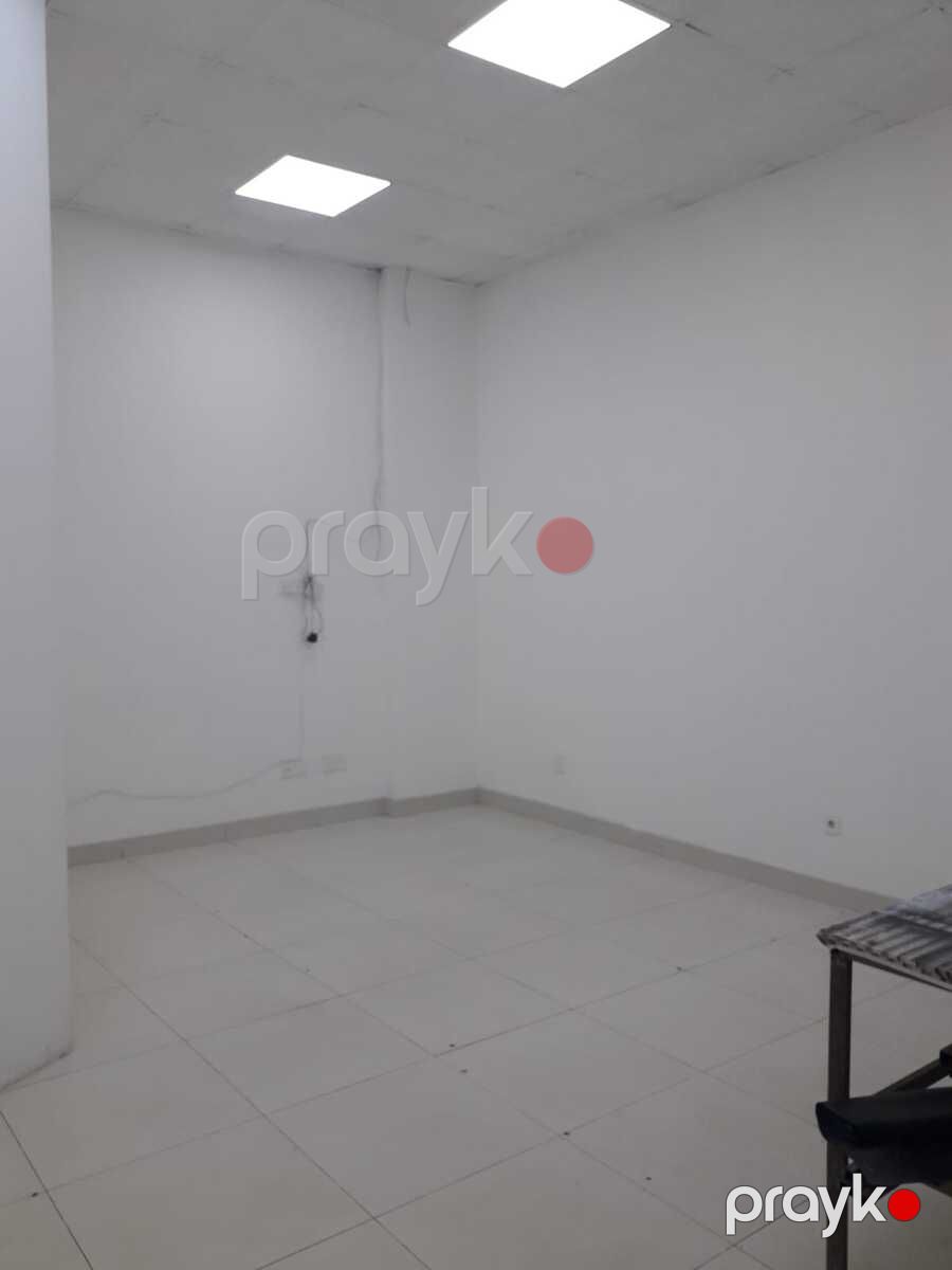 İcarəyə verilir obyekt 85 m² — Əmlak, Bakı (3)