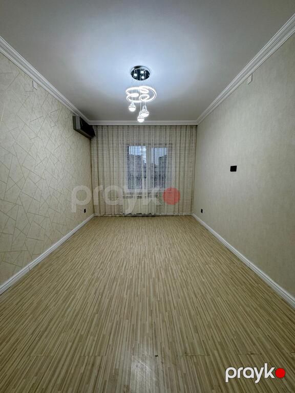Satılır 3 otaqlı köhnə tikili 90 m² — Mənzil, Bakı (6)