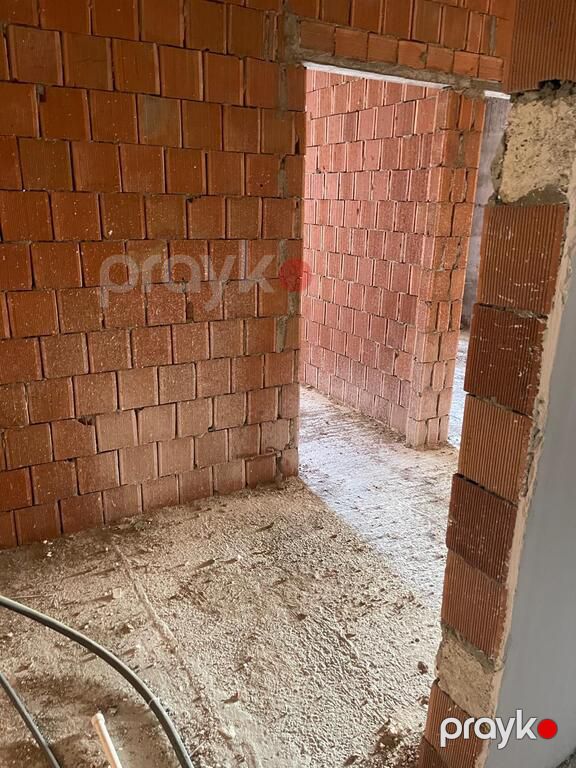 Satılır 2 otaqlı yeni tikili 112.8 m² — Mənzil, Bakı (2)