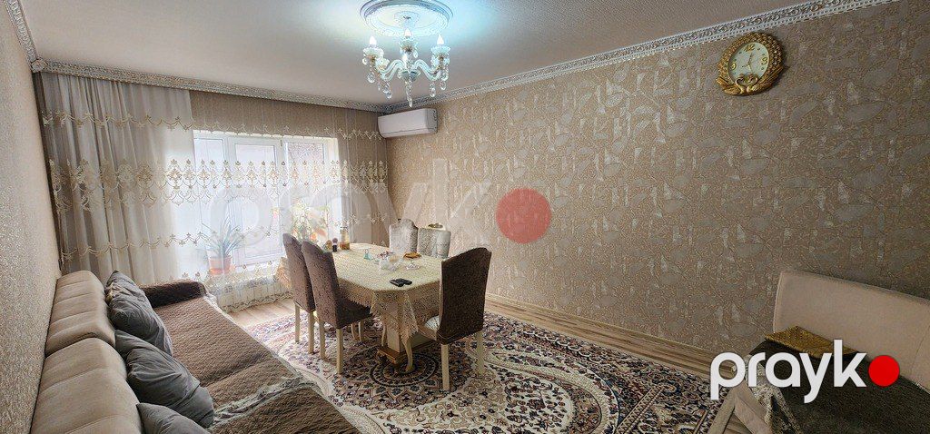 Həyət evi, Xudat r — Ev, villa, Xudat (11)