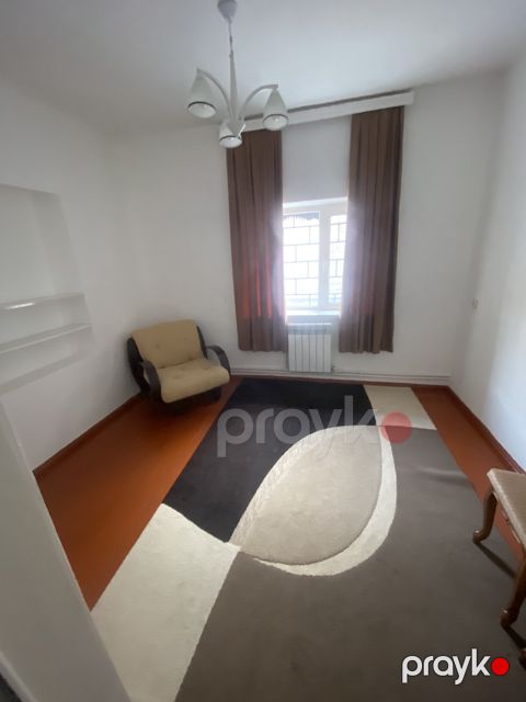 İcarəyə verilir 3 otaqlı həyət evi/bağ evi 150 m² — Bakı