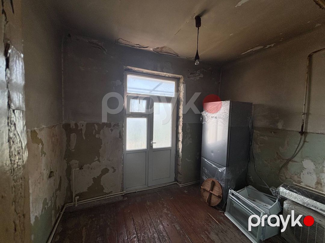2-otaqlı mənzil, Sumqayıt ş., 65 m² — Mənzil, Sumqayıt (7)