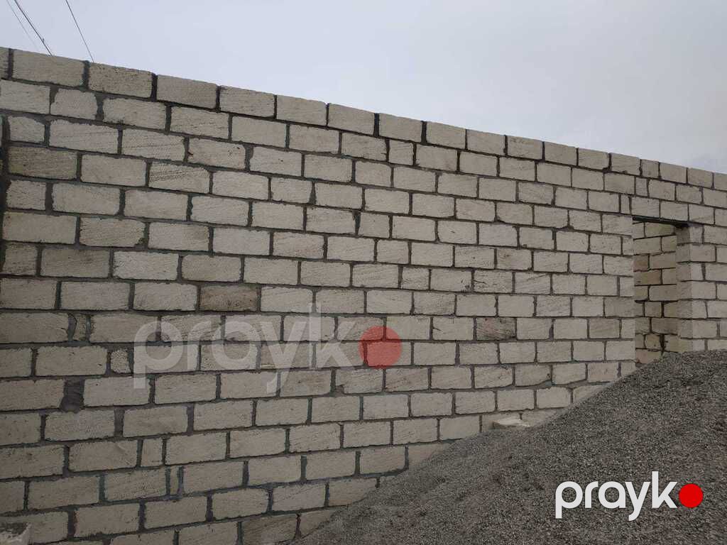 Beton işləri — Təmir və inşaat, Bakı (8)