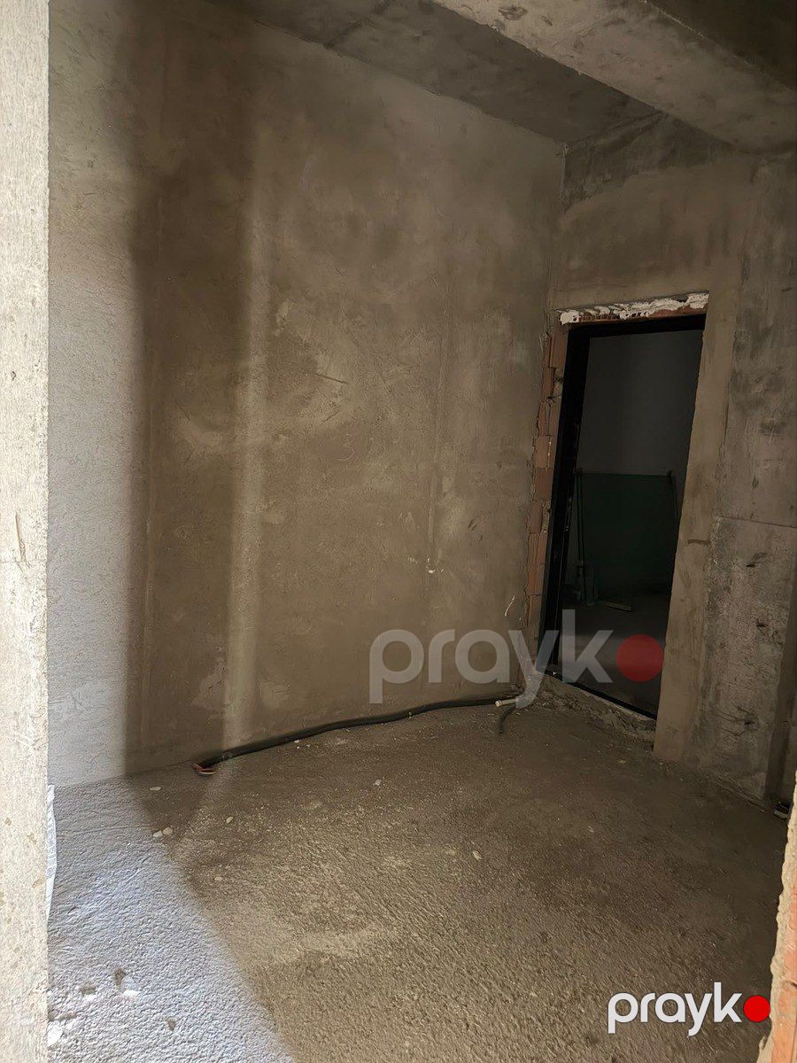 Satılır 2 otaqlı yeni tikili 71 m² — Mənzil, Bakı (10)