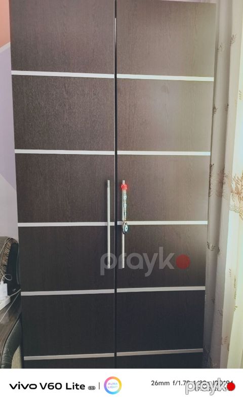 Iki ededdir biri 65 azn Yan yana qoyuldugu ucun sekilde tek gorunur — Bakı