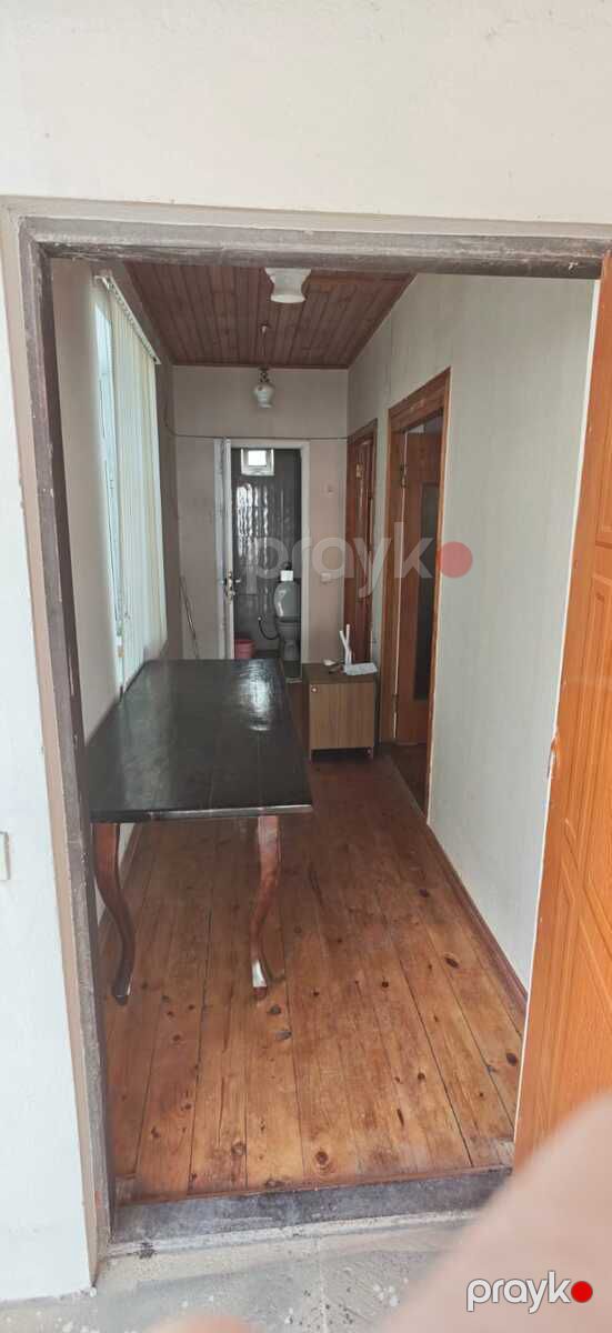Satılır 5 otaqlı həyət evi/bağ evi 200 m² — Ev, villa, Bakı (6)