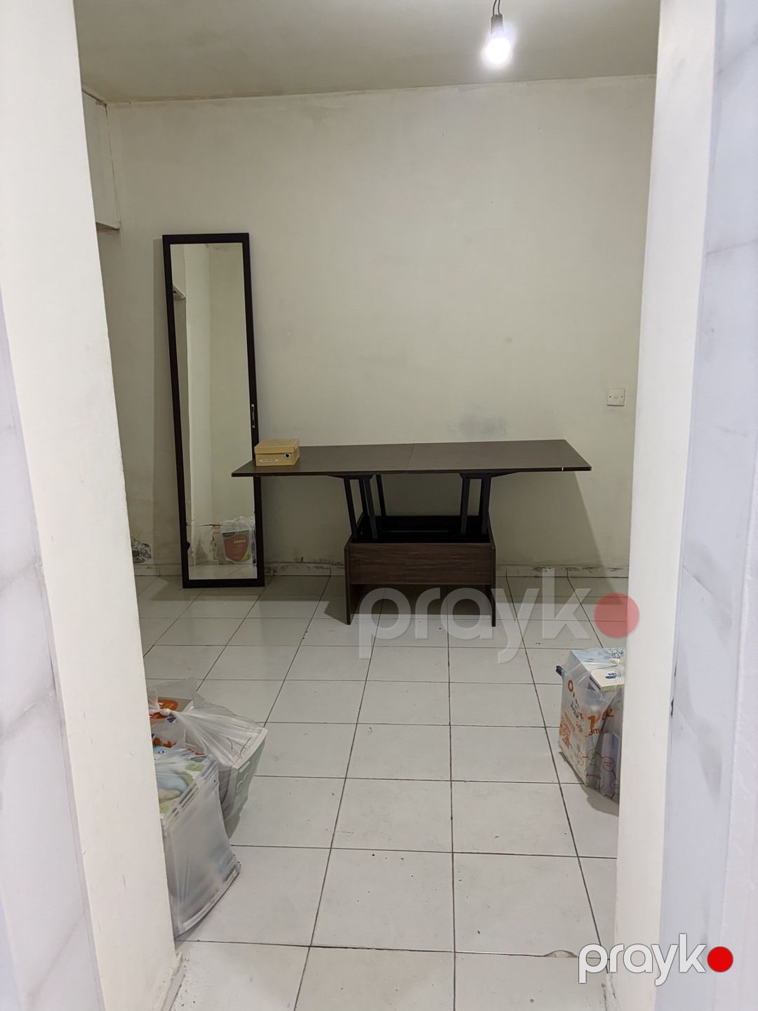 İcarəyə verilir obyekt 29 m² — Əmlak, Bakı (9)