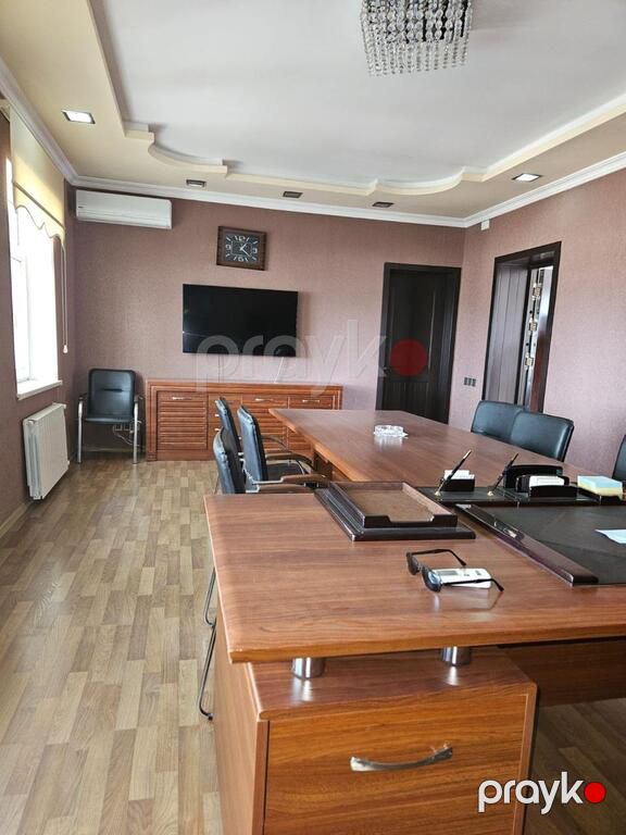 İcarəyə verilir obyekt 1000 m² — Əmlak, Xırdalan (7)