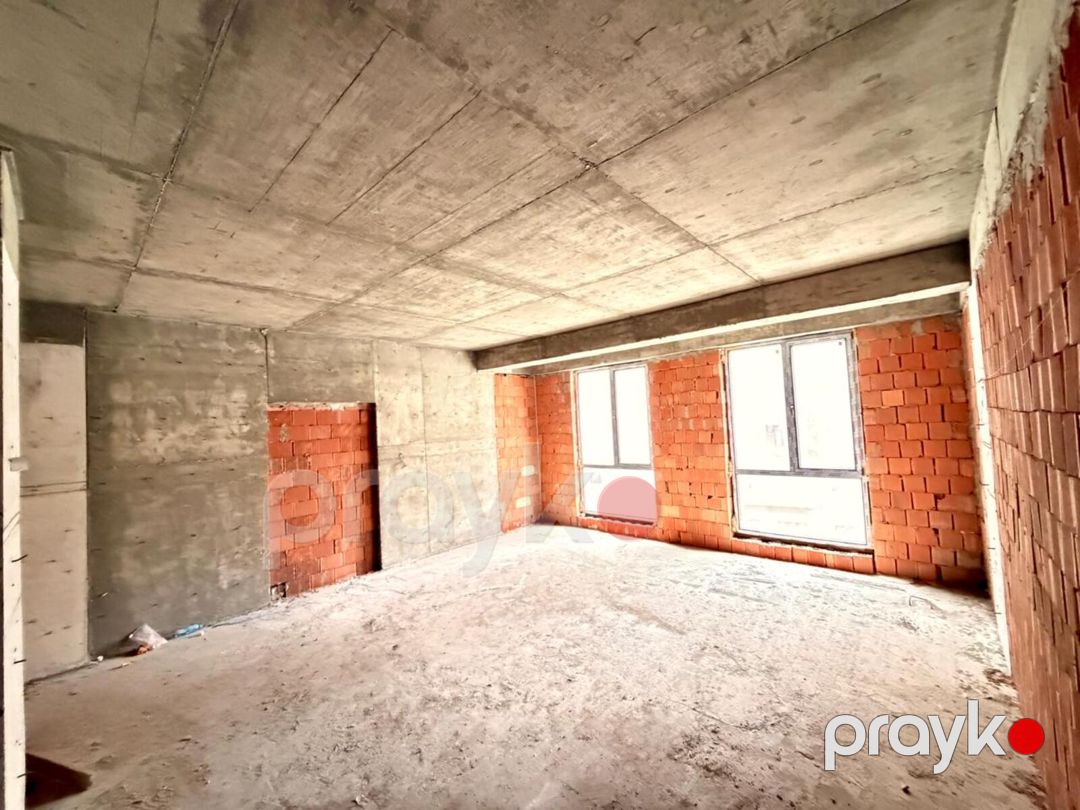 Satılır 4 otaqlı yeni tikili 177.9 m² — Mənzil, Bakı (9)