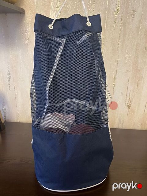 Рюкзаки "Nike, Chicco" — Bakı