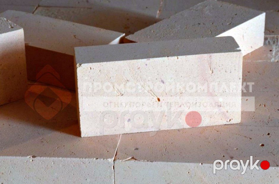 "Diatomit" kərpic — Təmir və inşaat, Sumqayıt (3)