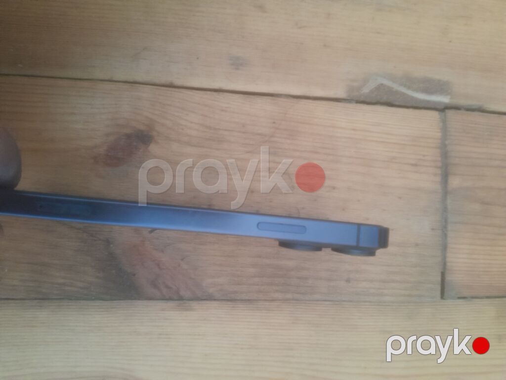 IPhone 11 Pro, Mavi, Face ID — Apple iPhone, Sumqayıt (3)