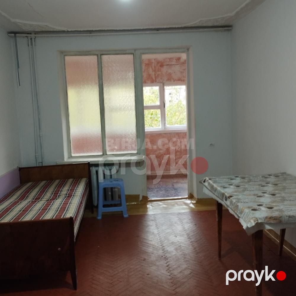 İcarəyə 1 otaqlı, Yasamal r-nu — Daşınmaz əmlak (6)
