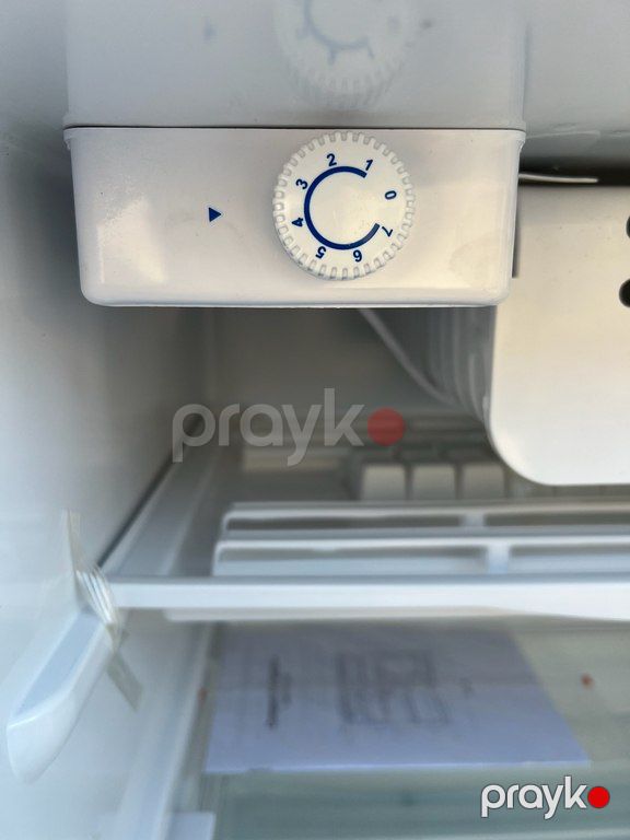 Soyuducu "Hicon" — Ev texnikası, Bakı (8)