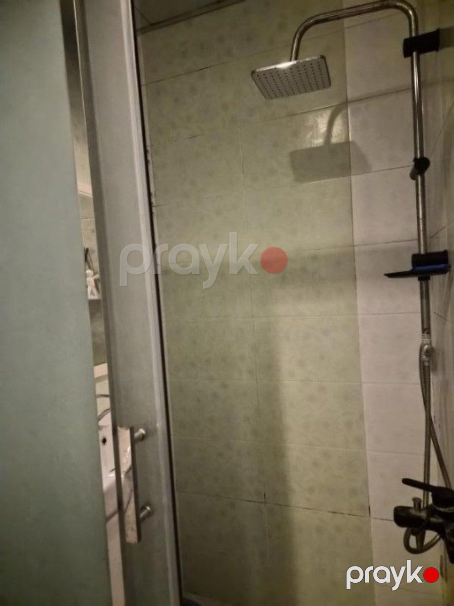 Satılır 3 otaqlı yeni tikili 98 m² — Mənzil, Bakı (12)
