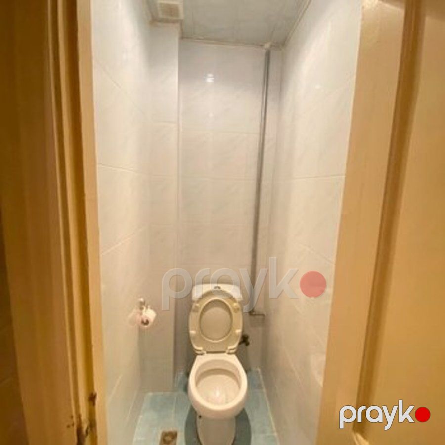 2-otaqlı mənzil, Sumqayıt ş., 66 m² — Mənzil, Sumqayıt (9)