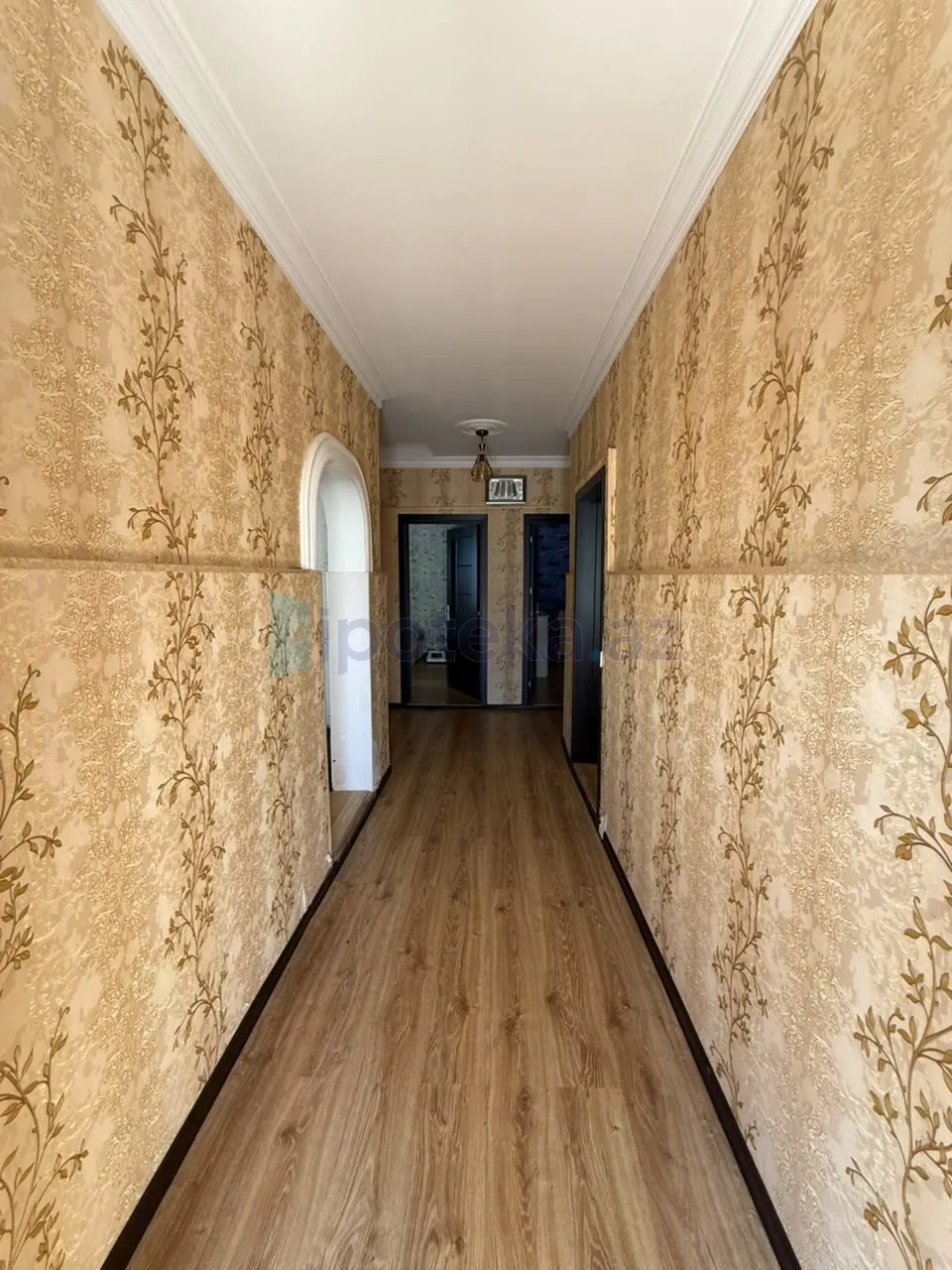 Satılır: 5 Otaq, Evlər/Villalar, Abşeron r., Masazır q., 120.00 m² — Ev, villa, Masazır (6)