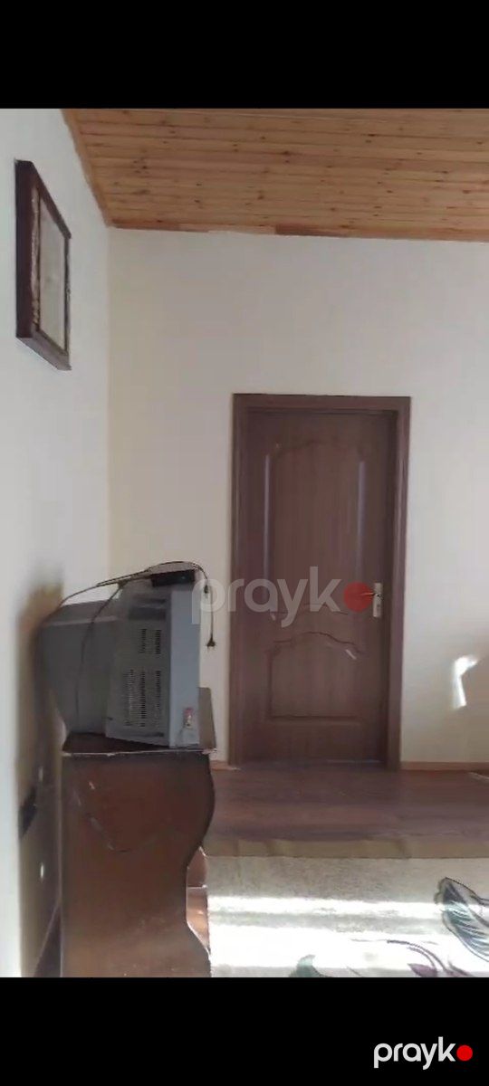 Həyət evi kirayə verilir, Biləcəri qəs — Ev, villa, Bakı (11)