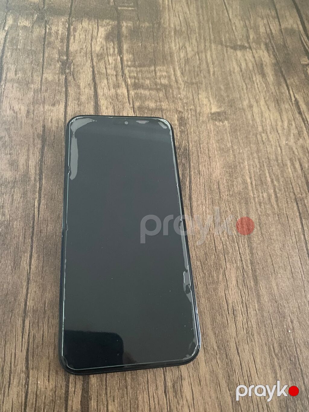 Honor 200 Lite, 256 GB, rəng - Qara, Barmaq izi — Honor, Sumqayıt (3)