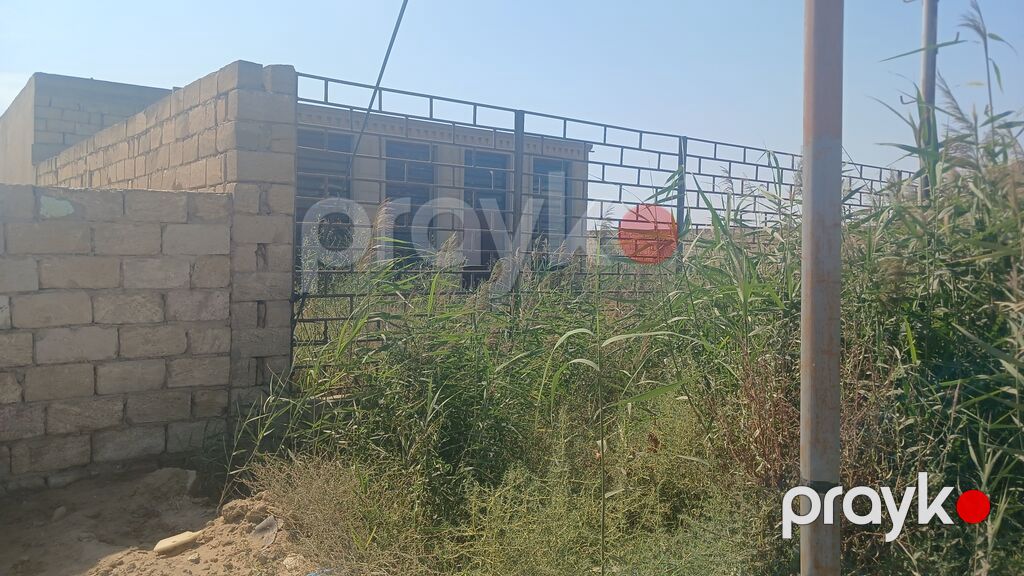 5 sot, Tikinti, Mülkiyyətçi, Kupça (Çıxarış) — Torpaq, Digah (10)
