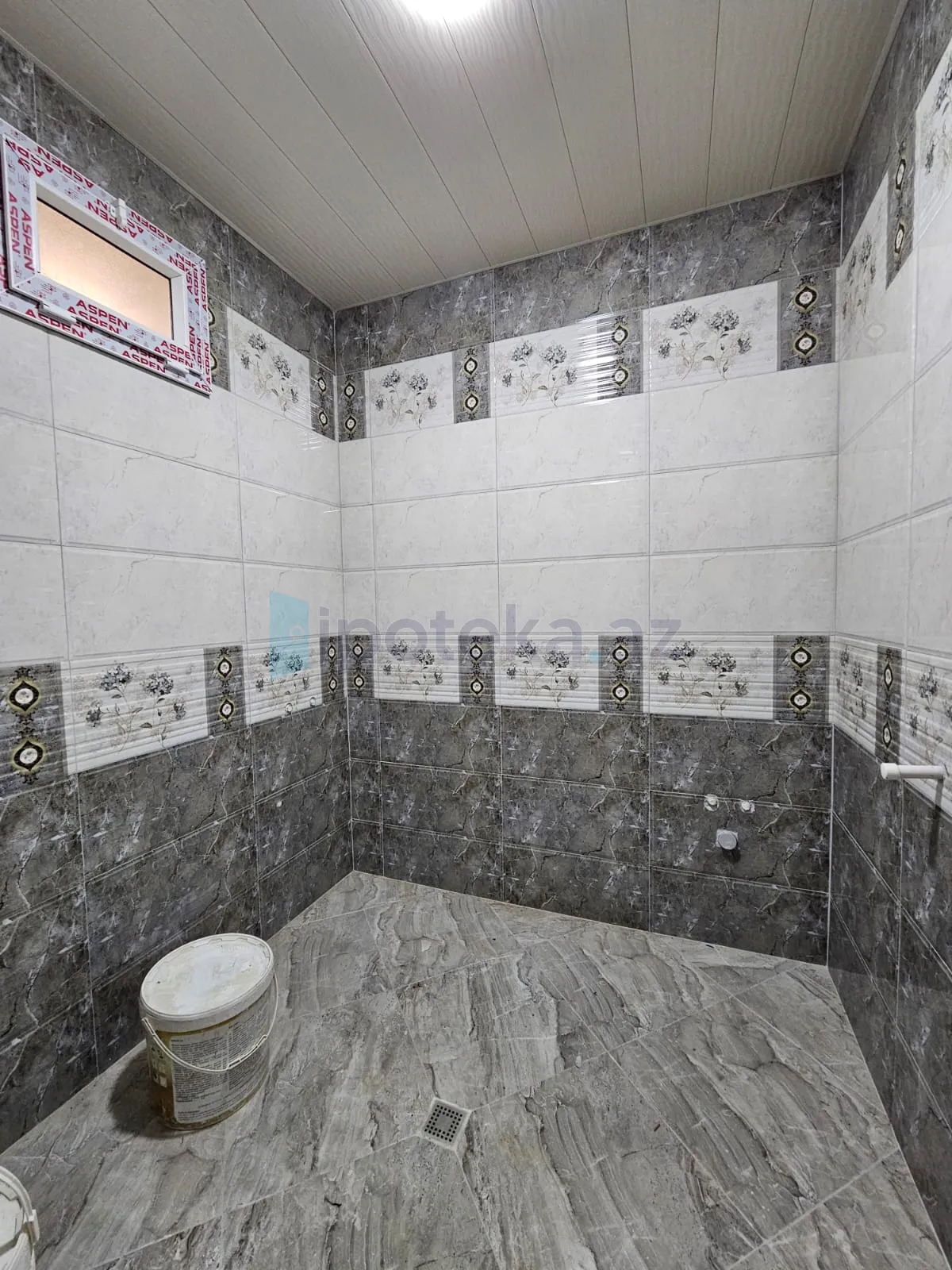 Satılır: 4 Otaq, Evlər/Villalar, Abşeron r., Masazır q., 150.00 m² — Ev, villa, Masazır (7)