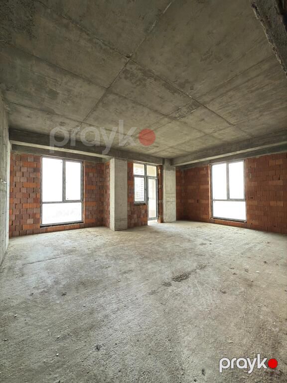Satılır 4 otaqlı yeni tikili 178 m² — Mənzil, Bakı (4)